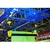 遠藤工業 エアーホイスト EHW-120R 120kg 1.9M 0.6MPa FC525HA-1074482-イメージ4
