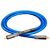 ゾノトーン GRANSTER AC-3000AV GRANSTERシリーズ ブルー GRANSTER AC-3000AV 5.0RCA-イメージ1