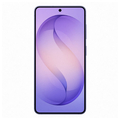 Samsung Samsung Galaxy S26 256GB CobaltViolet SM-S942QZVESJP