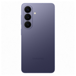 Samsung Samsung Galaxy S26 256GB CobaltViolet SM-S942QZVESJP-イメージ2