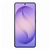 Samsung Samsung Galaxy S26 256GB CobaltViolet SM-S942QZVESJP-イメージ1