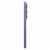 Samsung Samsung Galaxy S26 256GB CobaltViolet SM-S942QZVESJP-イメージ3