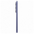 Samsung Samsung Galaxy S26 256GB CobaltViolet SM-S942QZVESJP-イメージ4
