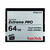 サンディスク CFast 2．0 カード(64GB) Extreme PRO SDCFSP064GJ46D-イメージ1