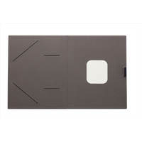 富士通 FMVCV41B QUADERNO A4(Gen． 2)専用カバー ベージュ|エディオン