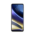 MOTOROLA SIMフリースマートフォン moto g52j 5G SPECIAL パールホワイト PATM0006JP