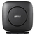 バッファロー 無線LAN 親機11ax/ac/n/a/g/b 2401+800Mbps ブラック WSR3200AX4SBK-イメージ10