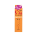 コーセーコスメポート バイタルエイジQ10ミルキィローション 180mL F822952