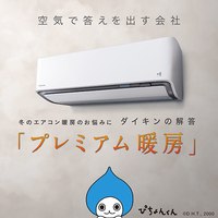 ダイキン ATR40APE6-WS 14畳 フィルター自動清掃 省エネハイパワー 