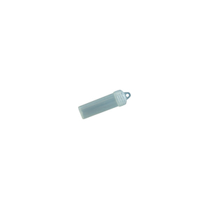 トラスコ 耳栓用ケース　２０×６５ｍｍ TMC-02-イメージ1