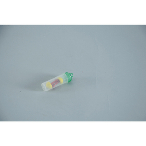 トラスコ 耳栓用ケース　２０×６５ｍｍ TMC-02-イメージ2
