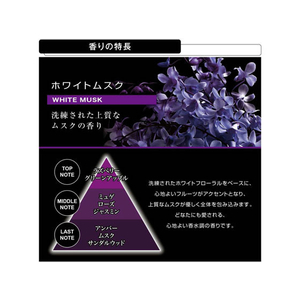 カーメイト ブラング エア レイヤー WM FC73990-H1431-イメージ4
