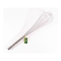 カンダ KDハイグレード泡立#1957cm FC271SM-061071