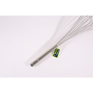 カンダ KDハイグレード泡立#1957cm FC271SM-061071-イメージ2