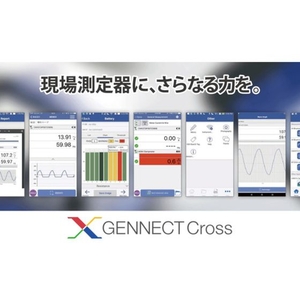 日置電機 デジタル絶縁抵抗計(5レンジ) IR4055-11 FC859JA-8358280-イメージ6