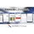 日置電機 デジタル絶縁抵抗計(5レンジ) IR4055-11 FC859JA-8358280-イメージ6