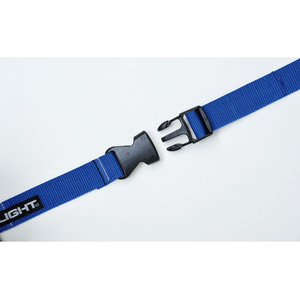 トーエイライト TOEI LIGHT トーエイライト/スピードラダー HG40-4m FCJ901B-G1631-イメージ2