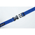トーエイライト TOEI LIGHT トーエイライト/スピードラダー HG40-4m FCJ901B-G1631-イメージ2