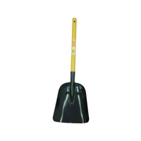 浅香工業 十能 No7 FC468HF-7807635