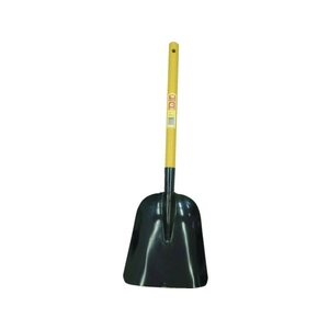 浅香工業 十能 No7 FC468HF-7807635-イメージ1