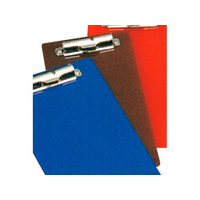 えいむ シンプルバインダー BH-17中 ブラウン 90×210 FC169LW-7698100