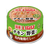いなば 国産いなば チキン 野菜入り 比内地鶏だし仕立て 85g FCJ079J-イメージ1