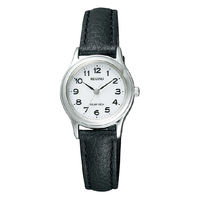 シチズン 腕時計 レグノ ソーラーテック RS26-0033C