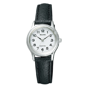 シチズン 腕時計 レグノ ソーラーテック RS26-0033C-イメージ1