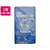 伊藤忠リーテイルリンク ポリゴミ袋(メタロセン配合) 青 90L 15枚×20袋 FCT5419-GMBU-902-イメージ1