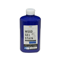 アサヒペン 水性WOODジェルステイン 700ml インディゴブルー FC719PJ