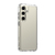 araree Galaxy S24用ケース Flexield クリア AR26669S24-イメージ1