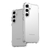 araree Galaxy S24用ケース Flexield クリア AR26669S24-イメージ3