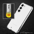 araree Galaxy S24用ケース Flexield クリア AR26669S24-イメージ8