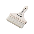 トラスコ中山 TRUSCO　糊刷毛　4寸 TPB-475