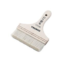 トラスコ中山 TRUSCO　糊刷毛　4寸 TPB-475