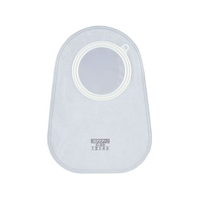 アルケア プロケアー2・C(50)透明 12143(10マイイリ) FCG030T-12143