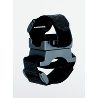 ヤザワ ハンドホルダｰ BL02ﾊﾝﾄﾞﾎﾙﾀﾞ