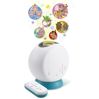 セガフェイブ ﾄﾞﾘ-ﾑｽｲﾂﾁﾍﾞ-ｼﾂｸｾﾂﾄ DREAM SWITCH(ドリームスイッチ