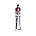 サクラクレパス 版画絵具油性 100ml 茶 FCK1948-OH100ML#12