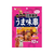 マルカン ゴン太のササミ・スナギモ・さつまいも 三色巻き うま味串10本 FC366PS-SGN-154-イメージ1