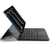 ESR iPad Pro 11インチ(M4)用ASCEND マグネットキーボードケース ブラック ES27669-イメージ2