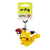カワダ ポケットモンスター n-fig ポケットモンスター ピカチュウ ピカチュウ NFG37ﾋﾟｶﾁﾕｳ-イメージ2