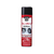 呉工業 ブレークリーン 560mL FC57760-3010-イメージ1
