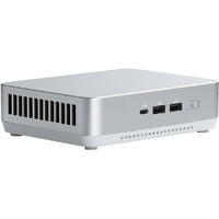 ASUS NUC RNUC14RVSU700000I ASUS NUC 14 Pro+ kit RNUC14RVSU700000I