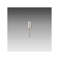 リヒトラブ 錐(電動パンチ用) 穴径5.5mm FC65058-P255