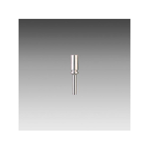 リヒトラブ 錐(電動パンチ用) 穴径5.5mm FC65058-P255-イメージ1