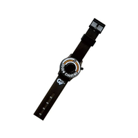 タバタ ウォッチスコアカウンターIII FCE387S-GV0903-BK