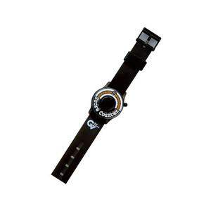 タバタ ウォッチスコアカウンターIII FCE387S-GV0903-BK-イメージ1