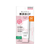 近江兄弟社 ベルディオ uvトーンアップジェル シアーピンク 70g FCJ655P-イメージ1