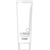 近江兄弟社 ベルディオ uvトーンアップジェル シアーピンク 70g FCJ655P-イメージ4
